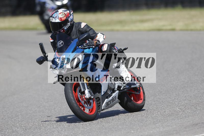 /16 26.05.2026  FREERIDE TRAINING ADR/Gruppe B und M/65